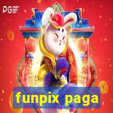 funpix paga